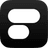 Fastfolio